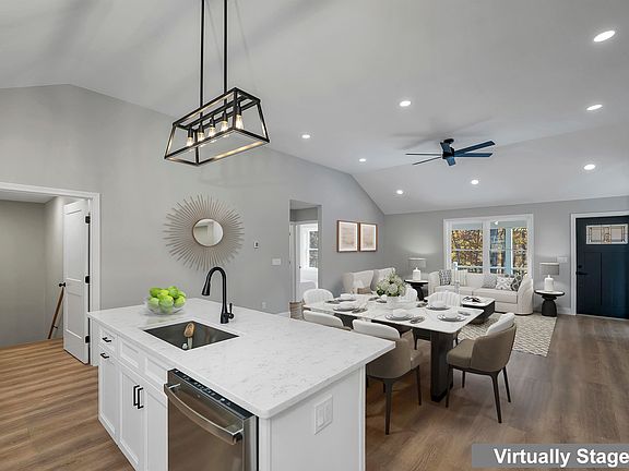3rd image of 41 Valley Road