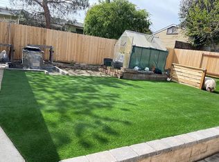 164 Southern Rd, El Cajon, CA 92020