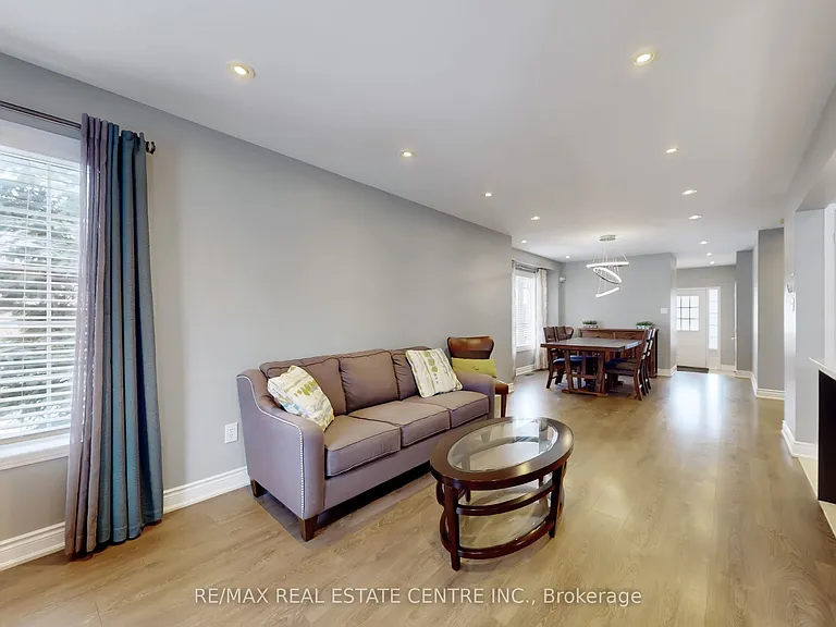 3941 Stardust Dr — Photo 9