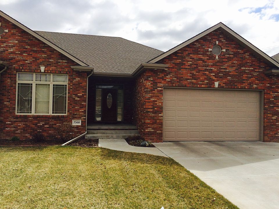 1st image of 7568 Kentwell Ln