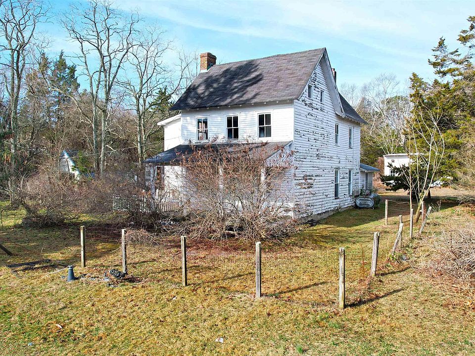 1st image of 157 Old New York Rd