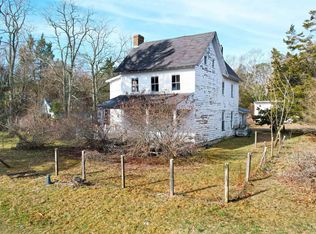 157 Old New York Rd, Port Republic, NJ 08241