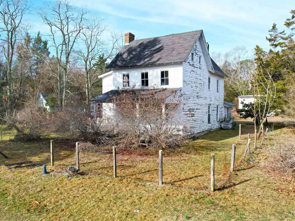 157 Old New York Rd, Port Republic, NJ 08241