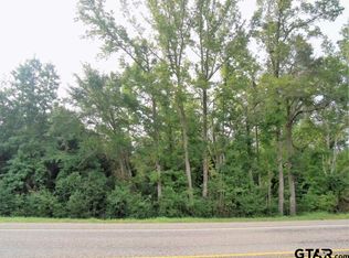 0 State Highway 43 E, Henderson, TX 75652