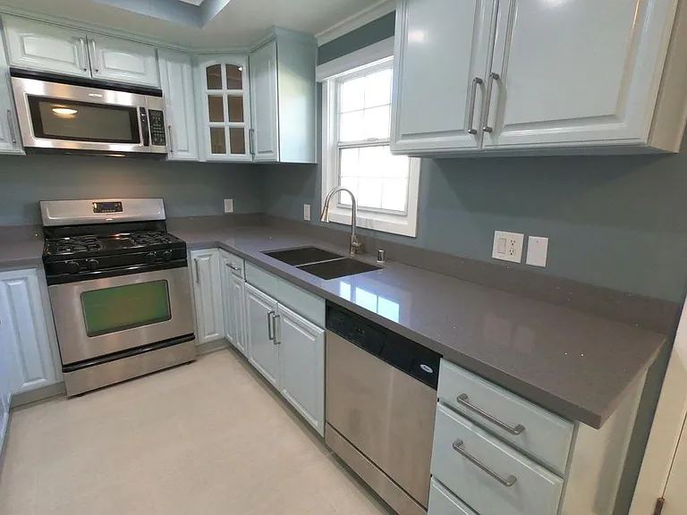 2553 N Lincoln St #2553 — Photo 27