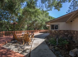 850 Fredensborg Canyon Rd, Solvang, CA 93463