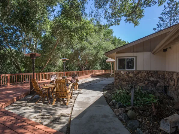850 Fredensborg Canyon Rd, Solvang, CA 93463