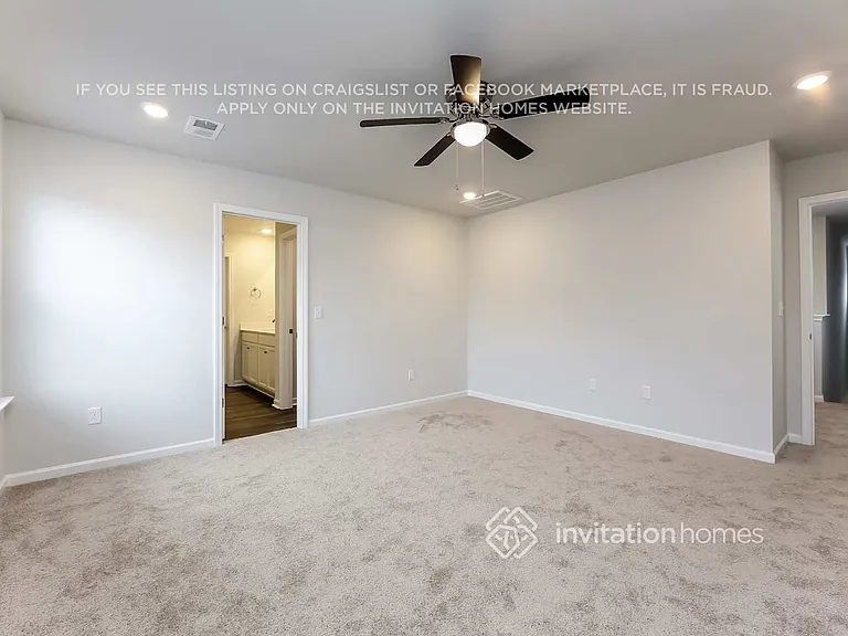 3976 Zepelin Way — Photo 11