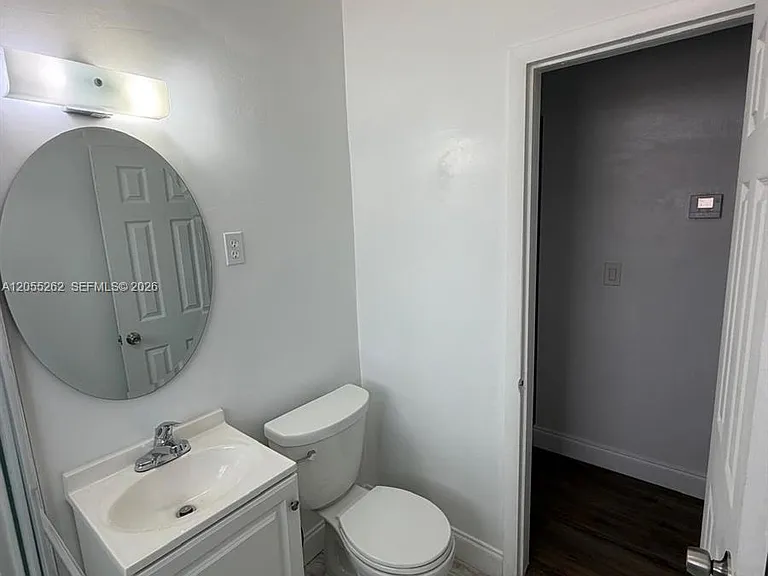 890 NW 55th St #1 — Photo 18