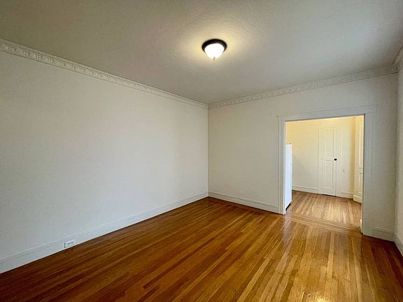 4th image of 101 Cervantes Blvd APT 109