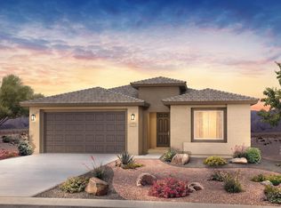 6020 Dasburg Dr SE, Albuquerque, NM 87106