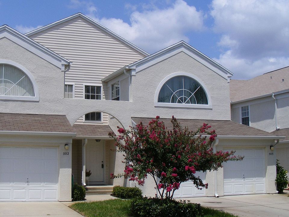 1st image of 6071 Lake Pointe Dr APT 504