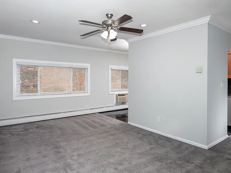 Fairfield Northport Village — Photo 31