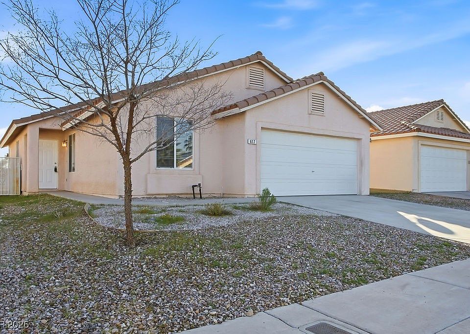 1st image of 617 Carlos Julio Ave
