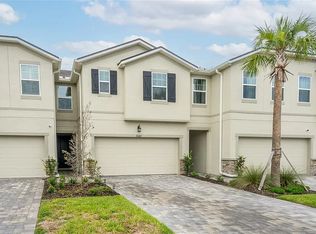 26082 Woven Wicker Bnd, Lutz, FL 33559
