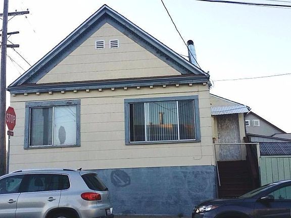 3rd image of 250 Wilde Ave