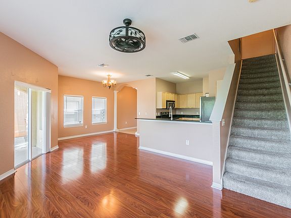 3rd image of 10808 Dragonwood Dr