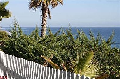 1st image of 25801 Pacific Coast Hwy