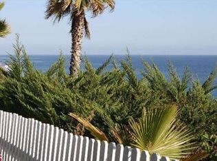 25801 Pacific Coast Hwy, Malibu, CA 90265