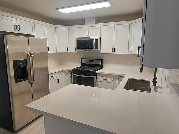 2nd image of 640 Norgard Ct
