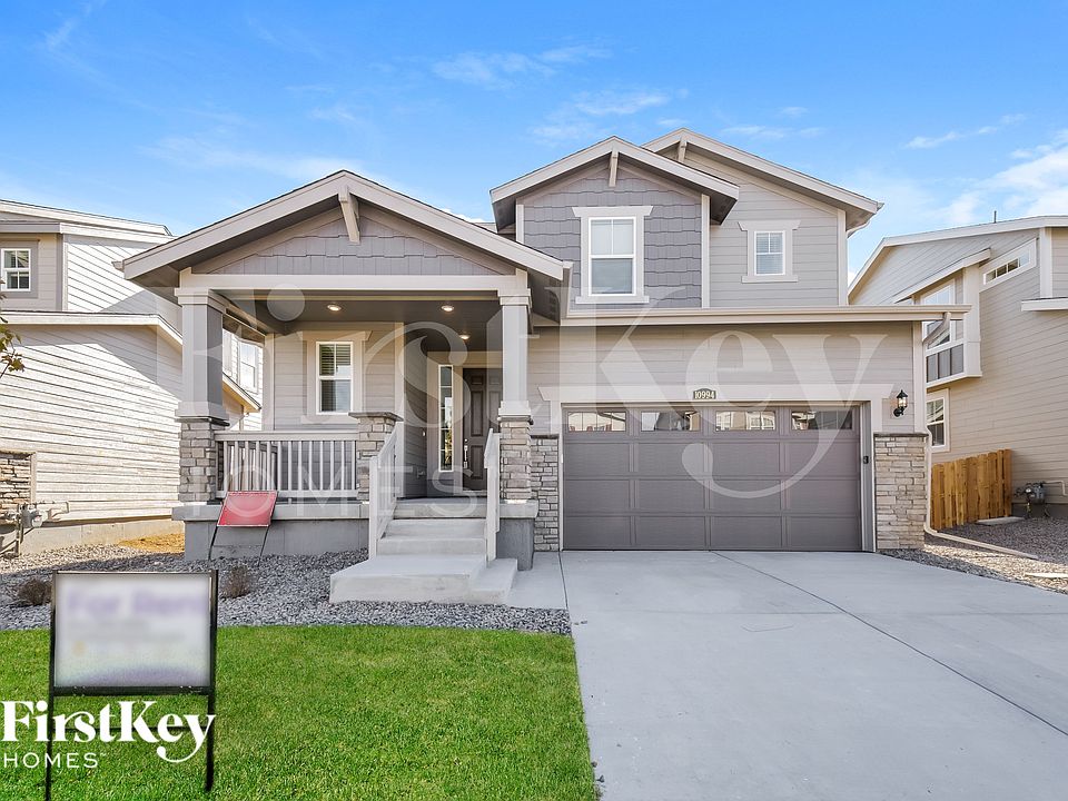 1st image of 10994 Uvalda St