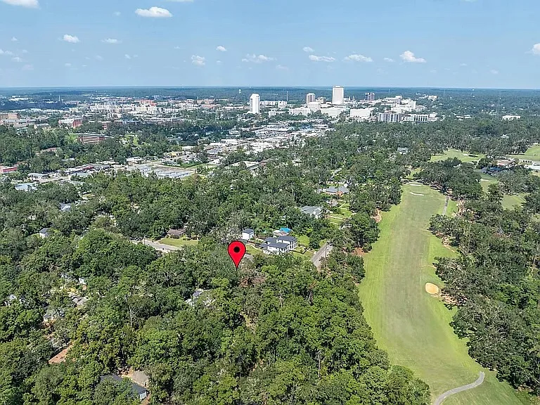 2014 Golf Terrace Dr — Photo 19