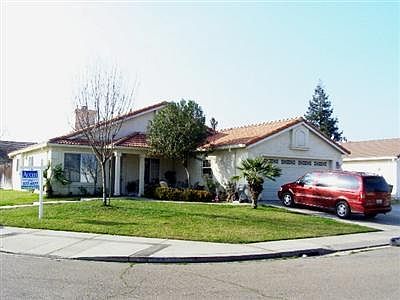 1st image of 4201 Morocco Cir