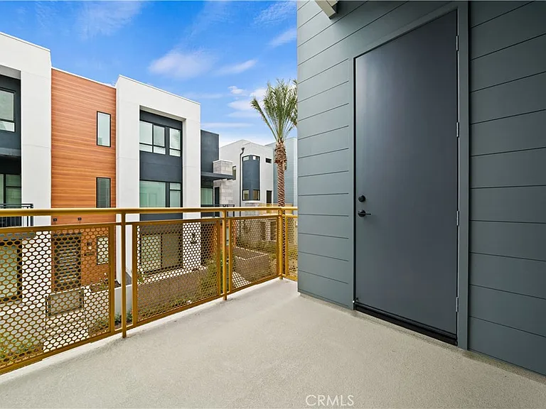 2186 Skylar Pl — Photo 21