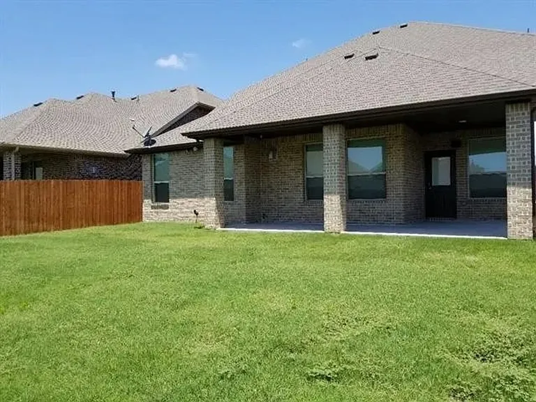 14833 Complacent Way — Photo 26