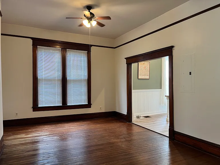 1001 S Highland Park Ave — Photo 10