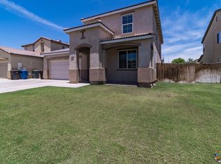 1102 Desertview Ave, El Centro, CA 92243