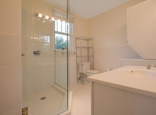 258 Seminole Ave APT 2, Palm Beach, FL 33480