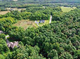 0 Chapel Hill Dr #52, Petoskey, MI 49770