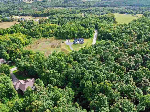 0 Chapel Hill Dr #52, Petoskey, MI 49770