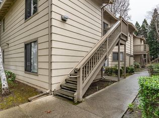 116 Bristol, Hercules, CA 94547