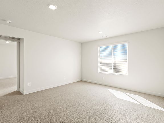 SLC_Cottonwood_ 4211_Bedroom_A_3523-N-Browning-St-Eagle-Mountain-UT.jpg