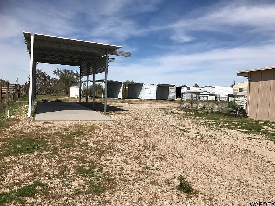 2nd image of 43259 Winema Dr