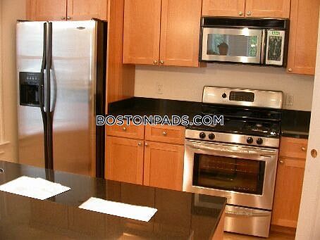 2nd image of 288-294 Western Ave #290-1