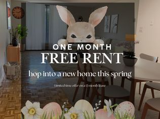 1155 Goodfellow Rd #303, Peterborough, ON K9J7X1