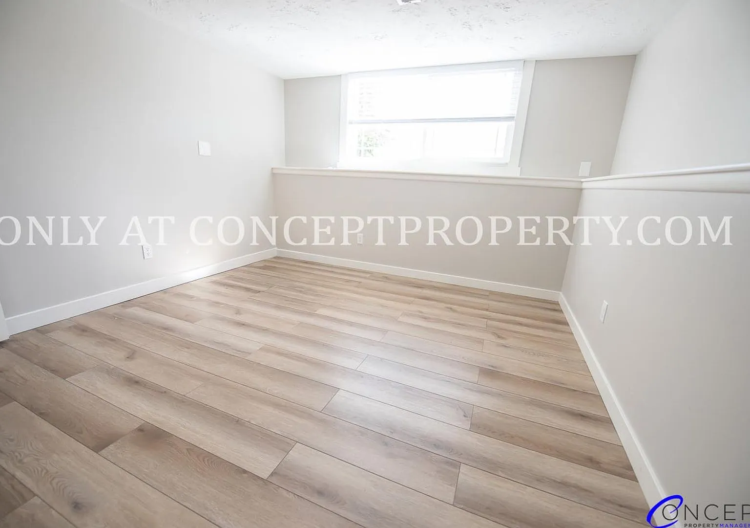 Beautifully Remodeled Home with Two Car Garage and Large Backyard! — Photo 3
