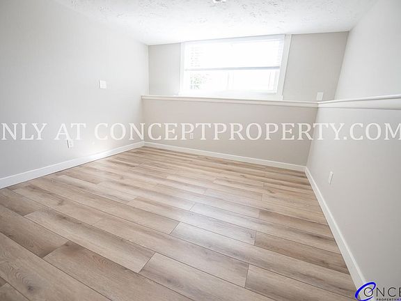 3rd image of 3733 S Pavant Dr #5080