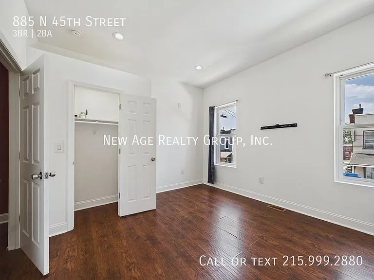 885 N 45th St — Photo 12