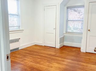 (Undisclosed Address), Mount Vernon, NY 10553