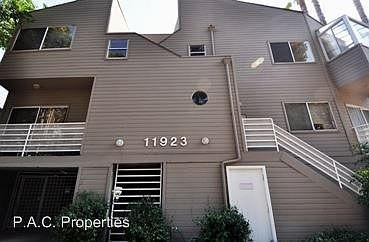 1st image of 11923 Laurelwood Dr APT 9