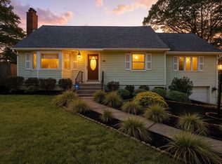 77 Bowers St, West Springfield, MA 01089