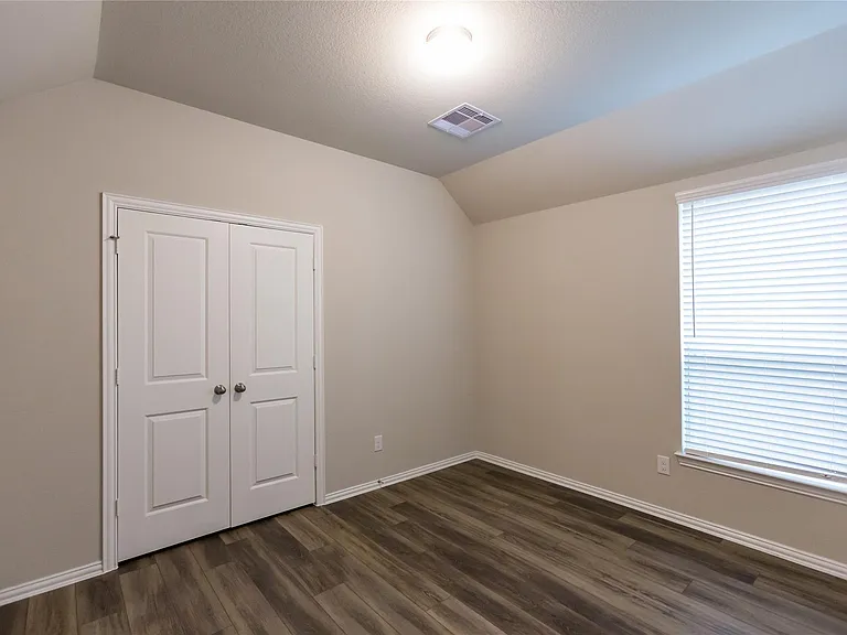 3239 Montclair Orchard Trce — Photo 11