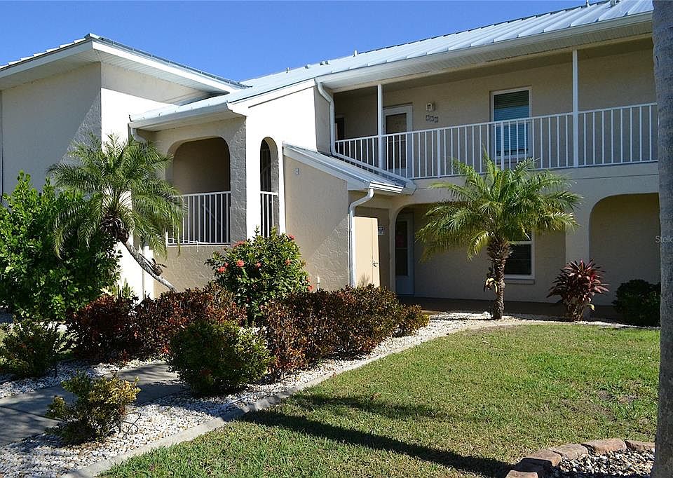 1st image of 220 Coldeway Dr APT 211