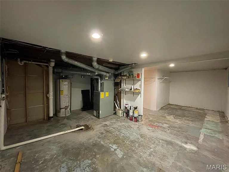 10745 Saint Xavier Ln — Photo 20