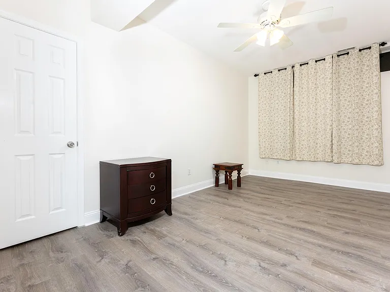 7715 Mary Cassatt Dr #101 — Photo 6