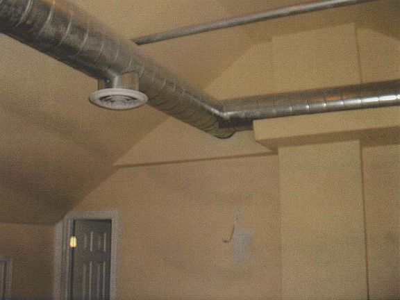 4th image of 1926 W 44th St #1